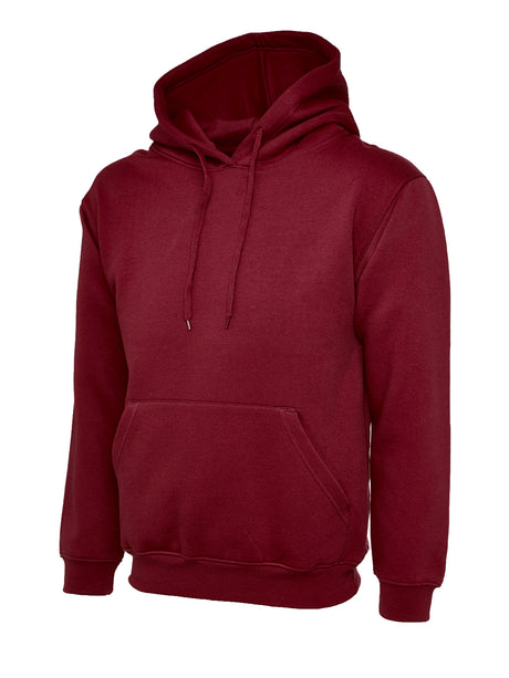 classic_hooded_sweatshirt__maroon