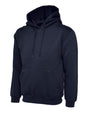 classic_hooded_sweatshirt__navy