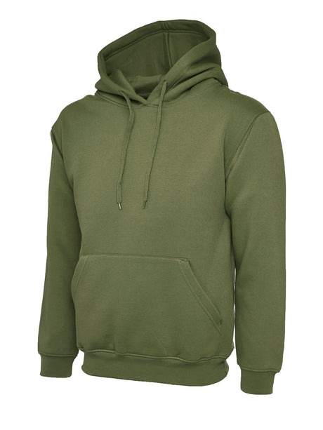 classic_hooded_sweatshirt__olive