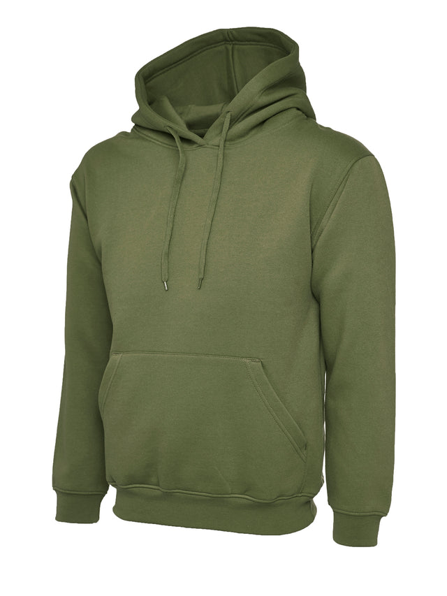 classic_hooded_sweatshirt__olive