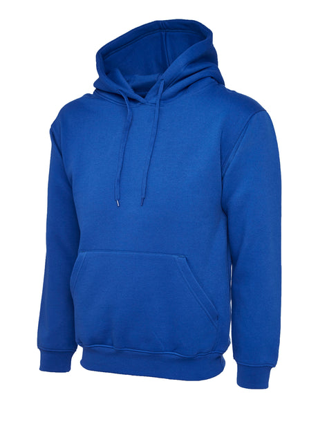 classic_hooded_sweatshirt__royal