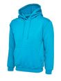classic_hooded_sweatshirt__sapphire_blue