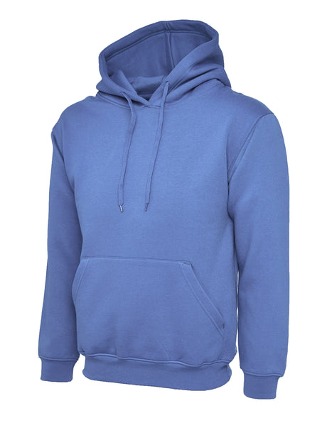 classic_hooded_sweatshirt__violet