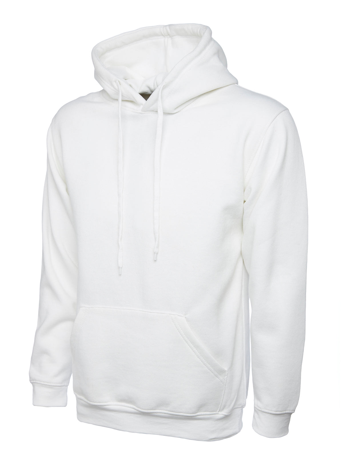 classic_hooded_sweatshirt__white