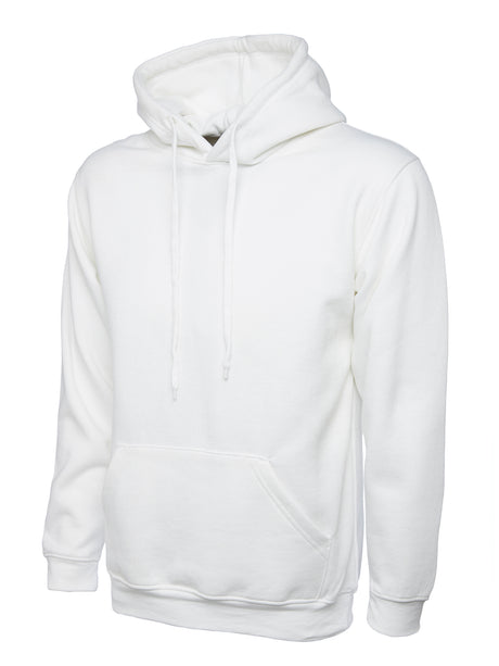 classic_hooded_sweatshirt__white