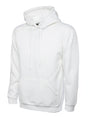 classic_hooded_sweatshirt__white