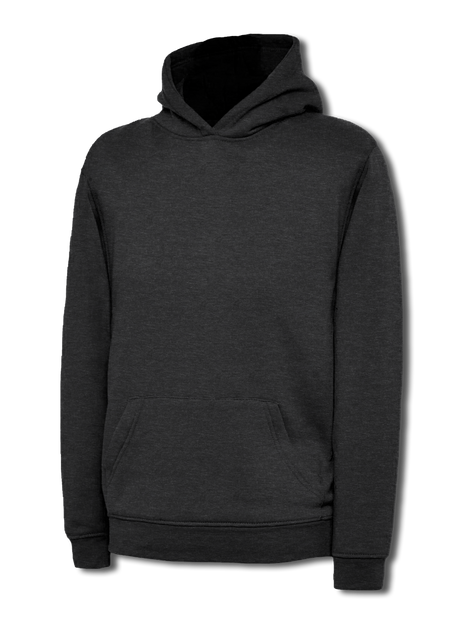 childrens_hooded_sweatshirt__charcoal