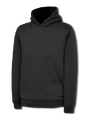 childrens_hooded_sweatshirt__charcoal