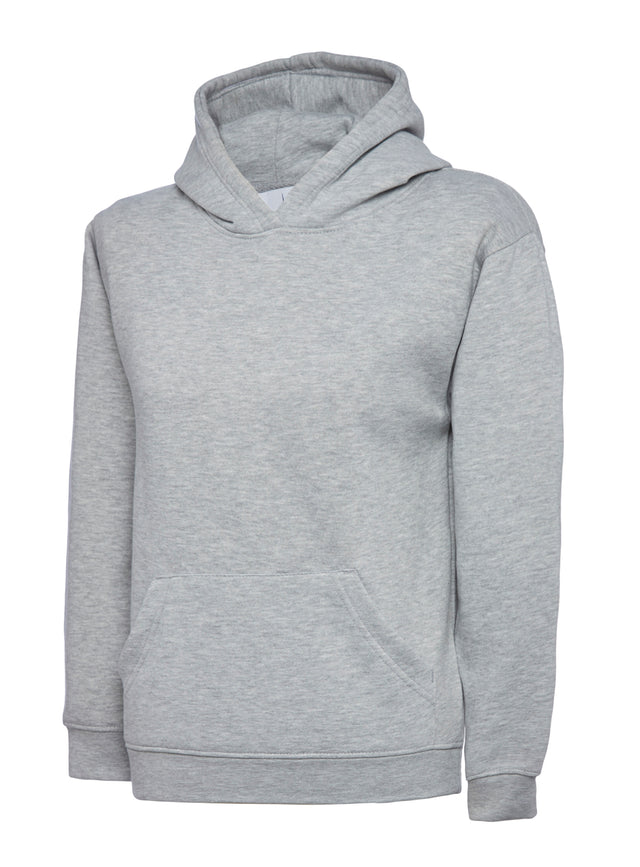 childrens_hooded_sweatshirt__heather_grey