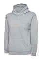 childrens_hooded_sweatshirt__heather_grey
