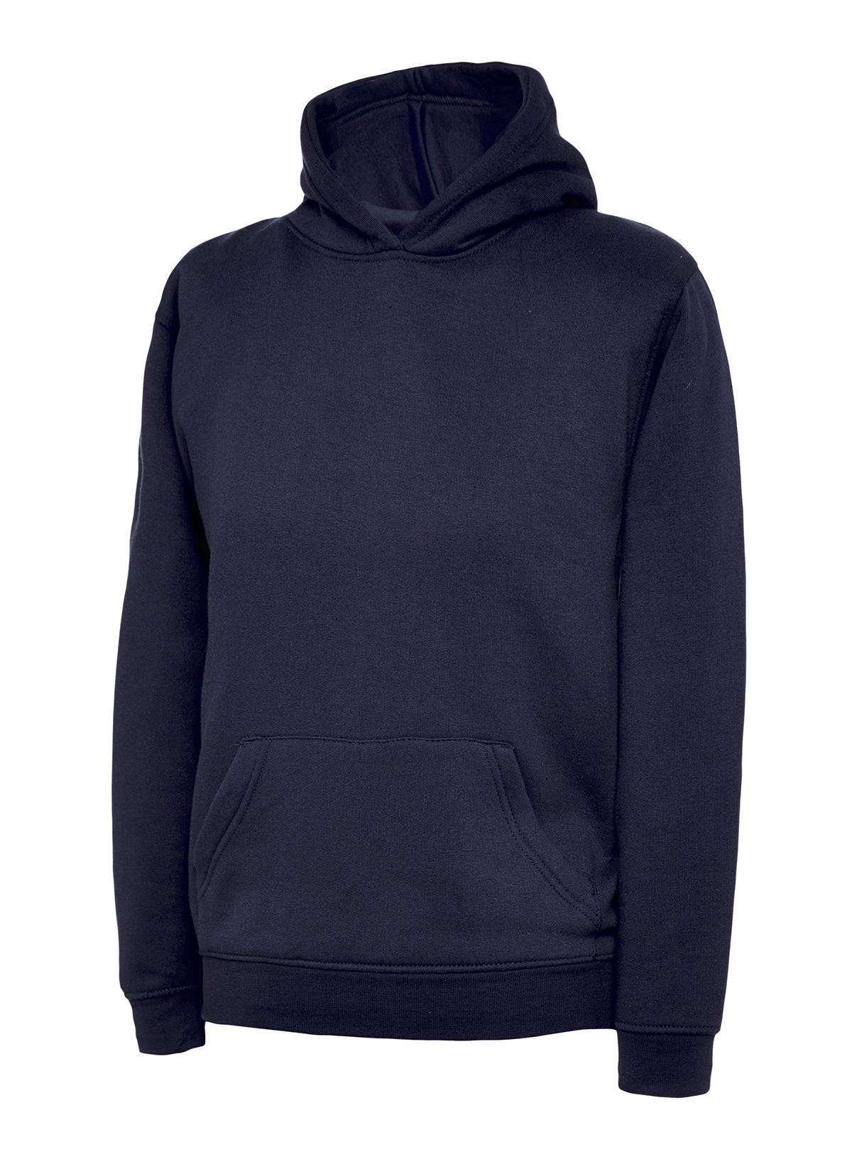 childrens_hooded_sweatshirt__navy