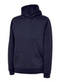 childrens_hooded_sweatshirt__navy