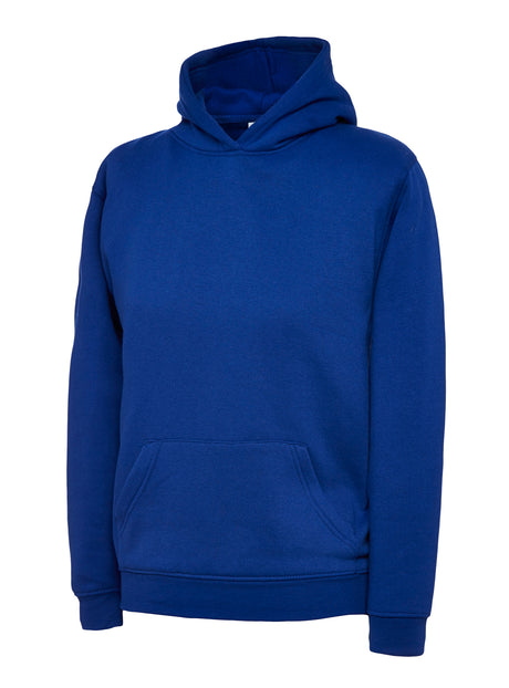 childrens_hooded_sweatshirt__royal