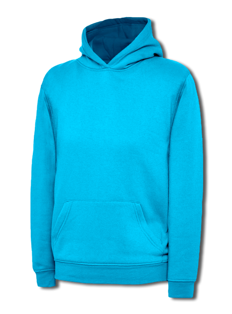 childrens_hooded_sweatshirt__sapphire_blue