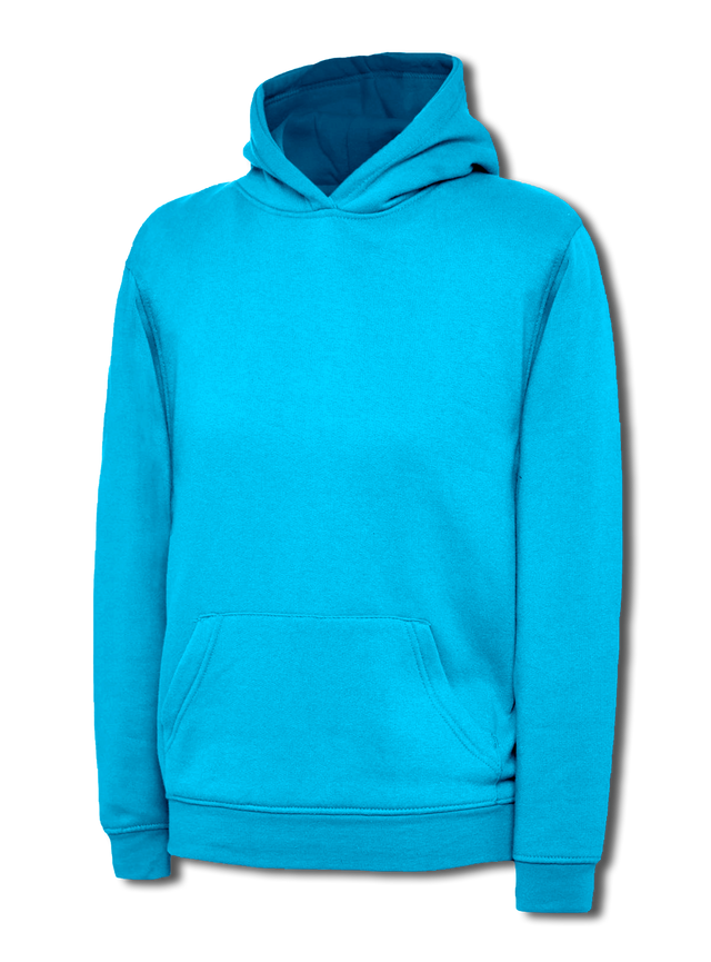 childrens_hooded_sweatshirt__sapphire_blue