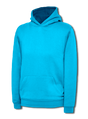 childrens_hooded_sweatshirt__sapphire_blue