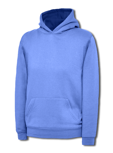 childrens_hooded_sweatshirt__violet