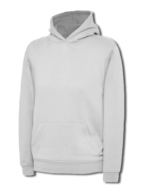 childrens_hooded_sweatshirt__white