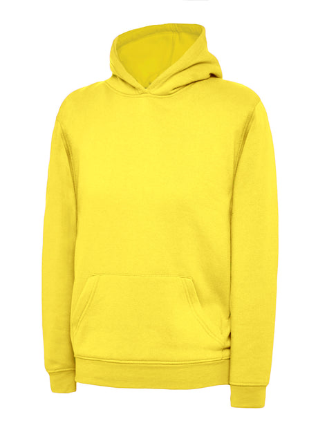 childrens_hooded_sweatshirt__yellow
