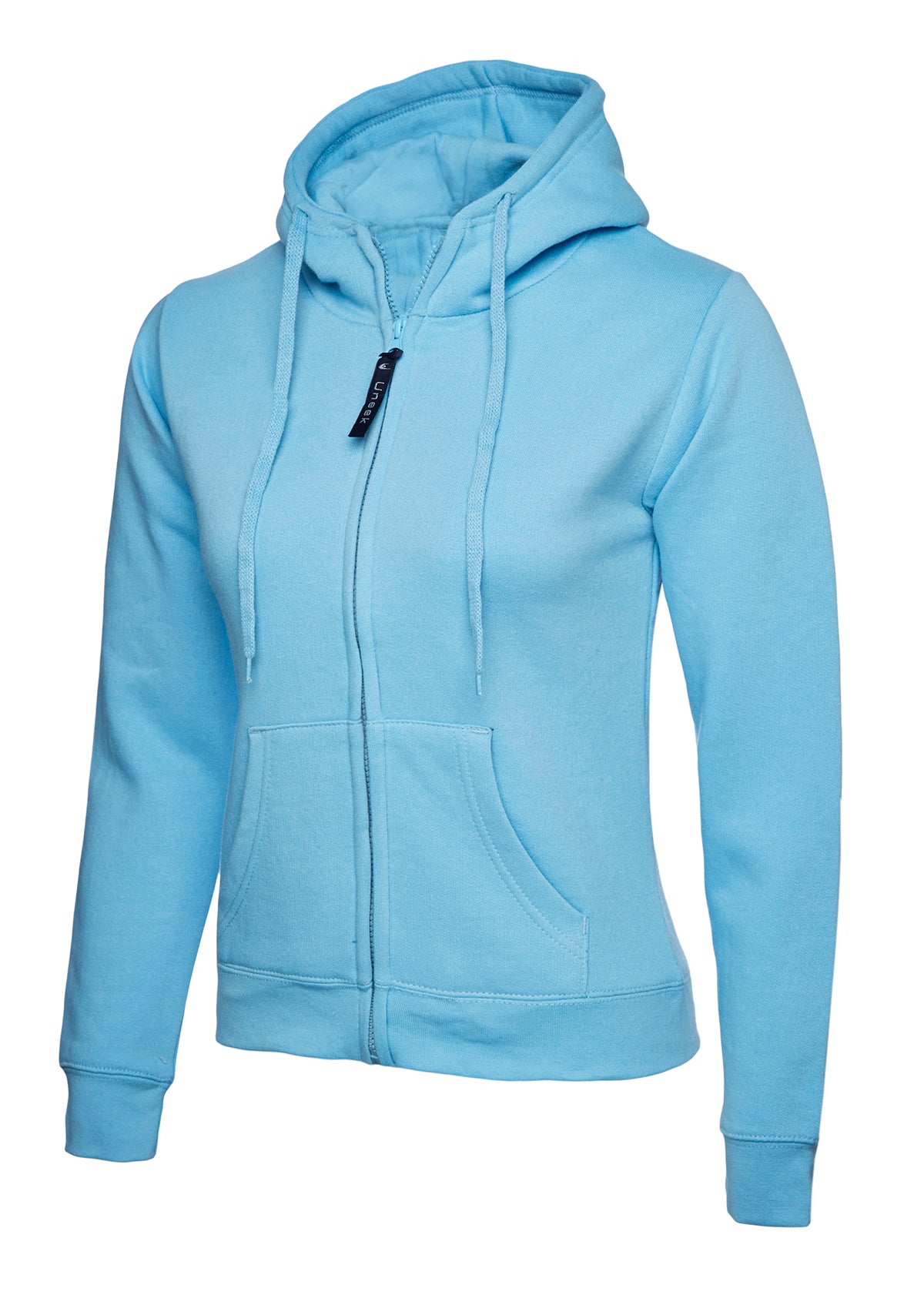 ladies_classic_full_zip_hooded_sweatshirt_sky