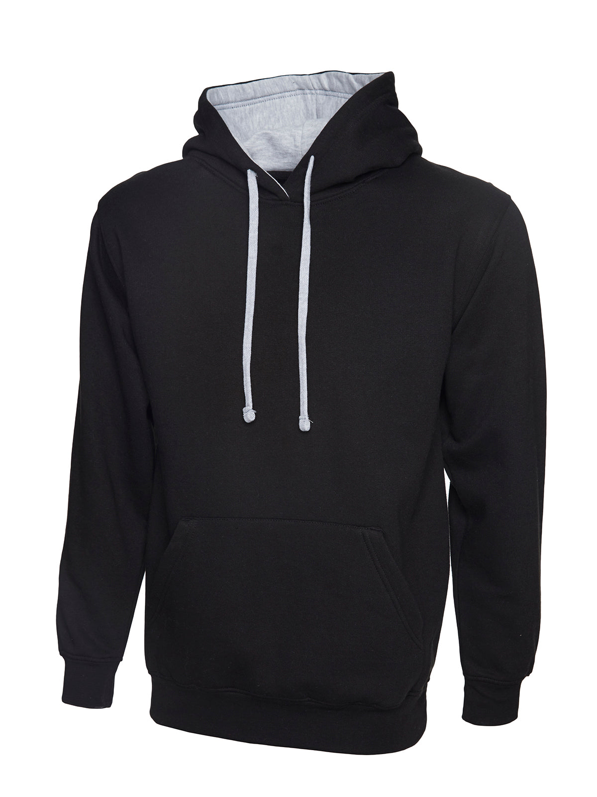 contrast_hooded_sweatshirt__black/heather_grey