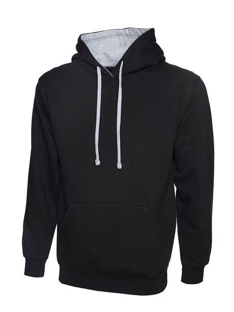 contrast_hooded_sweatshirt__black/heather_grey