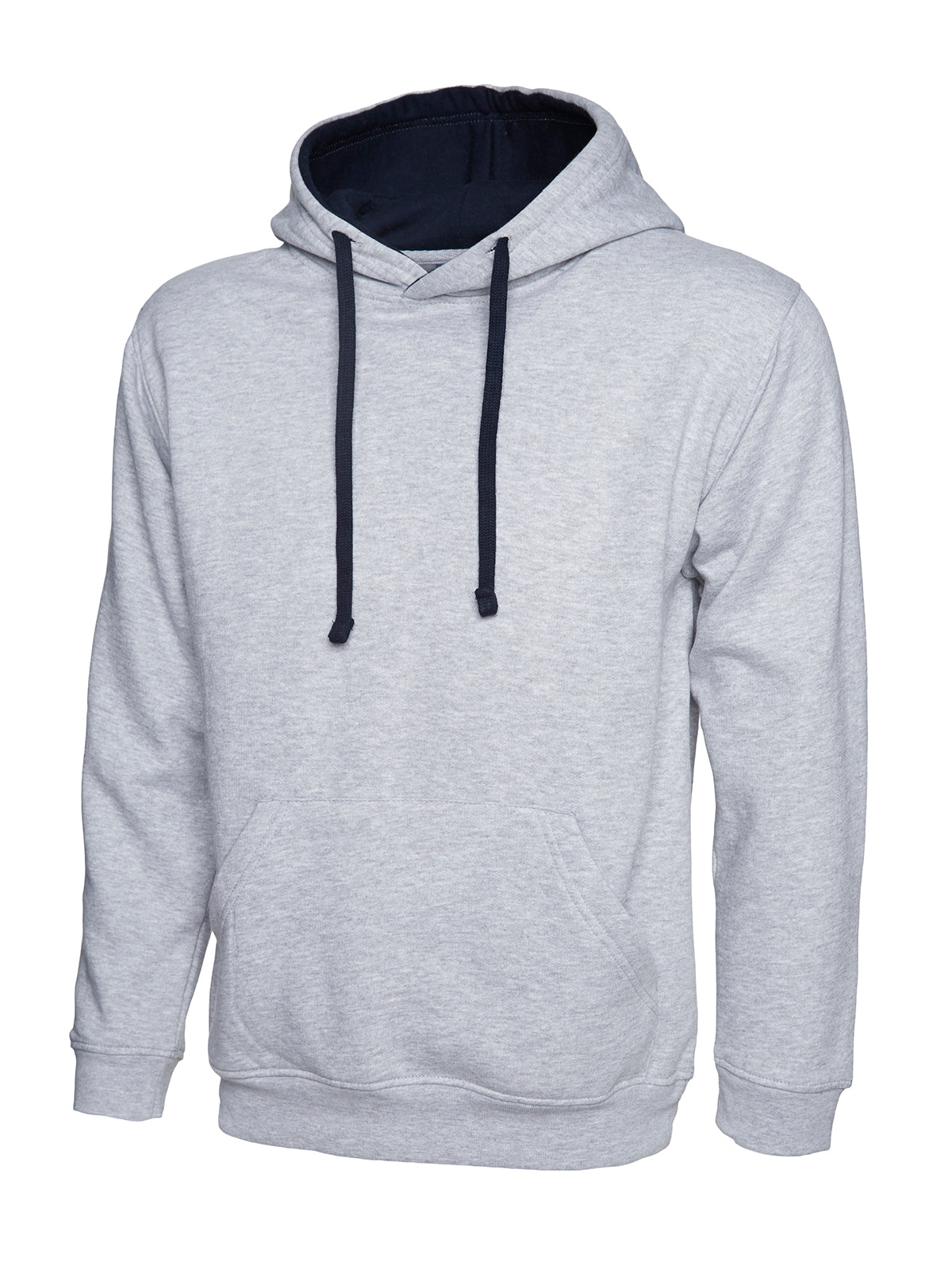 contrast_hooded_sweatshirt__heather_grey/navy