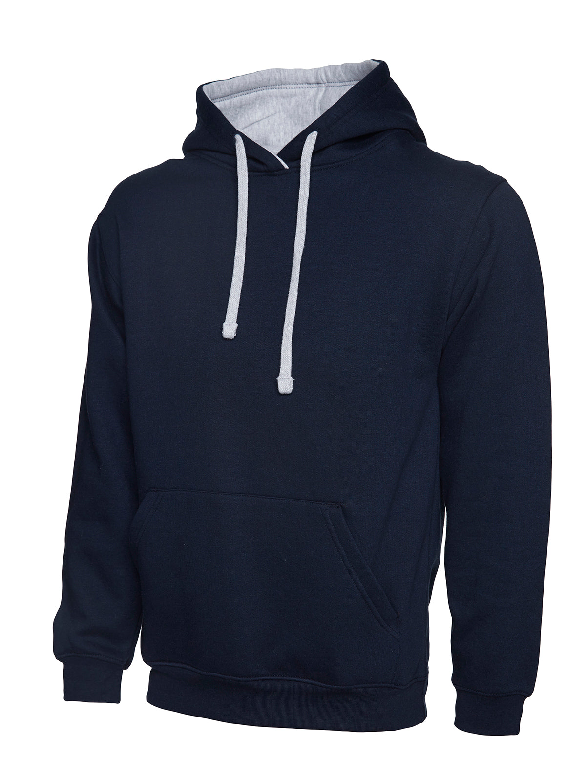 contrast_hooded_sweatshirt__navy/heather_grey