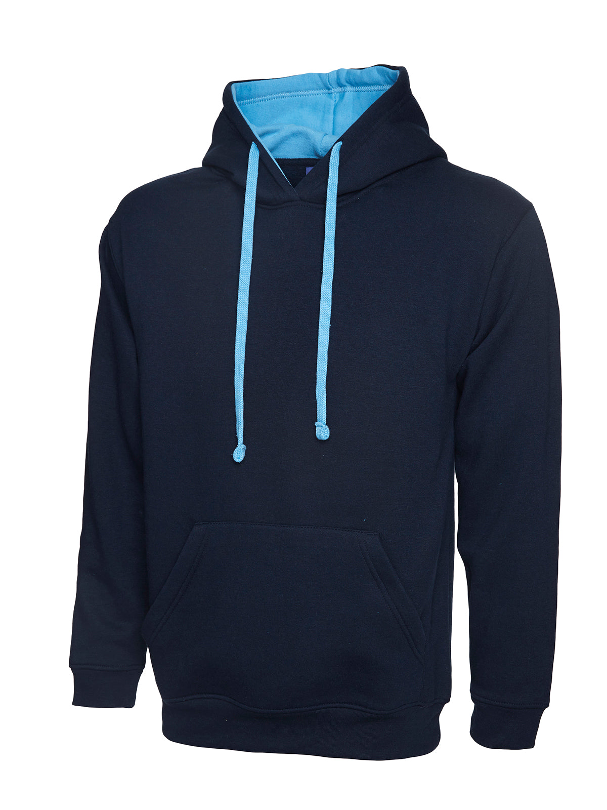 contrast_hooded_sweatshirt__navy/sky