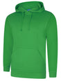 deluxe_hooded_sweatshirt_amazon_green