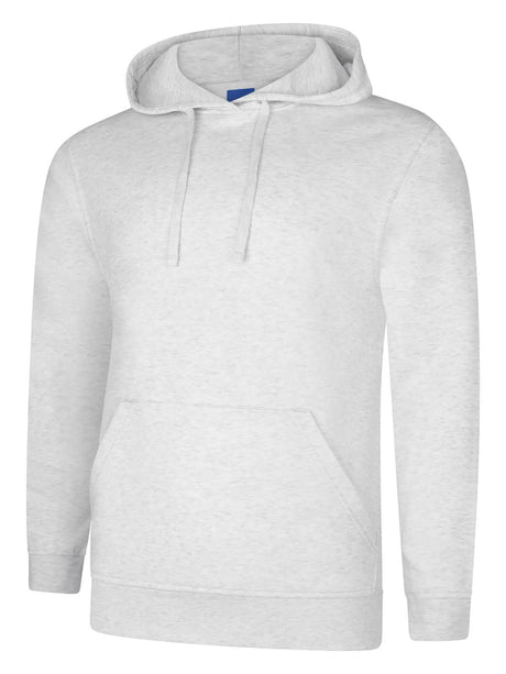 deluxe_hooded_sweatshirt_ash