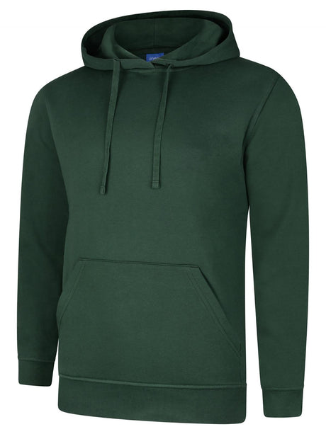 deluxe_hooded_sweatshirt_bottle_green