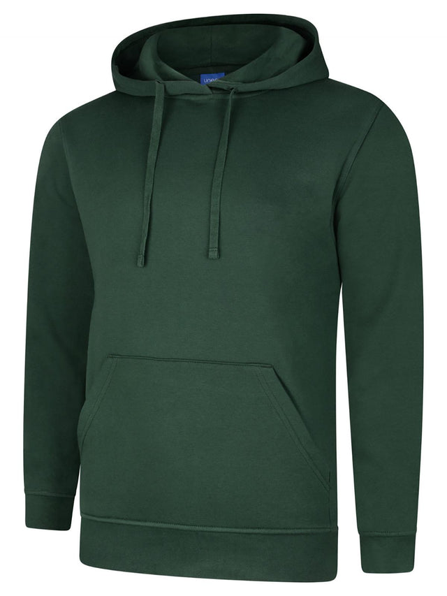 deluxe_hooded_sweatshirt_bottle_green