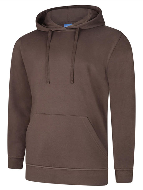 deluxe_hooded_sweatshirt_brown