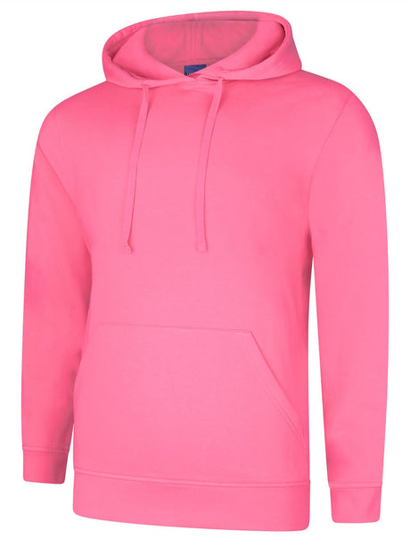 deluxe_hooded_sweatshirt_candy_floss