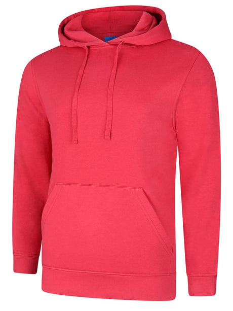deluxe_hooded_sweatshirt_cranberry
