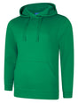 deluxe_hooded_sweatshirt_kelly_green