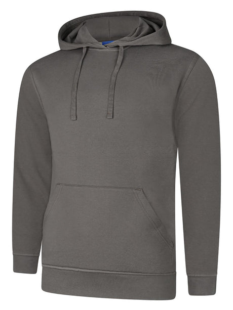 deluxe_hooded_sweatshirt_steel_grey