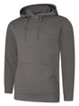 deluxe_hooded_sweatshirt_steel_grey