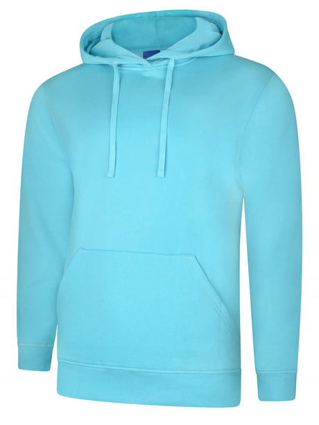 deluxe_hooded_sweatshirt_turquoise