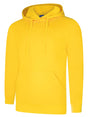 deluxe_hooded_sweatshirt_yellow
