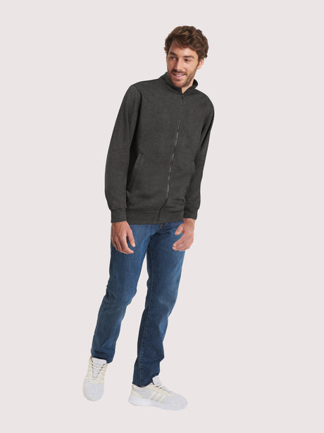 deluxe_sweat_jacket_charcoal