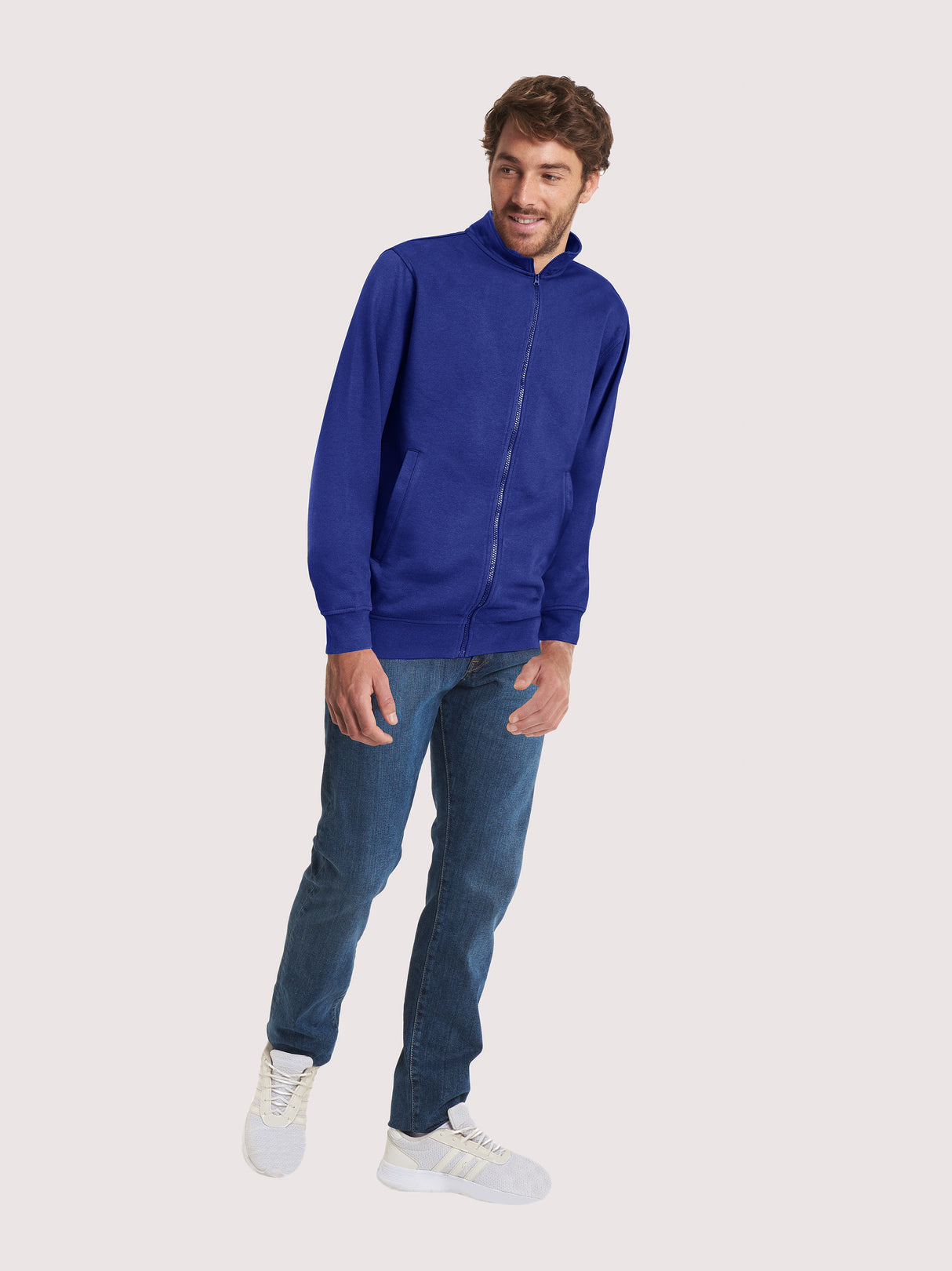 deluxe_sweat_jacket_royal