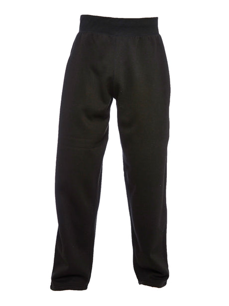childrens_jog_bottoms_black