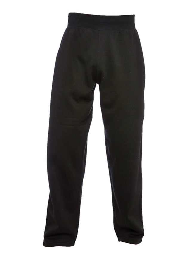 Uneek UC521 - Childrens Jog Bottoms