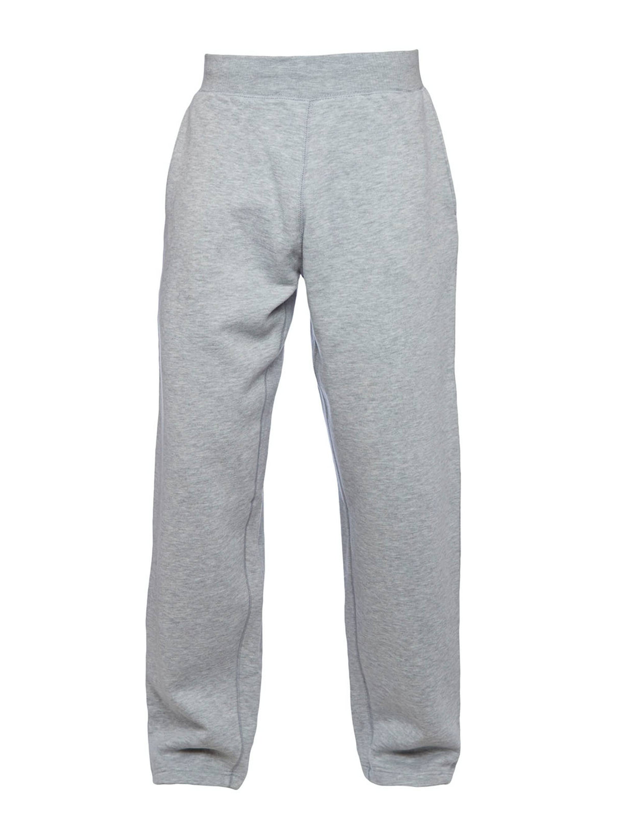 childrens_jog_bottoms_heather_grey