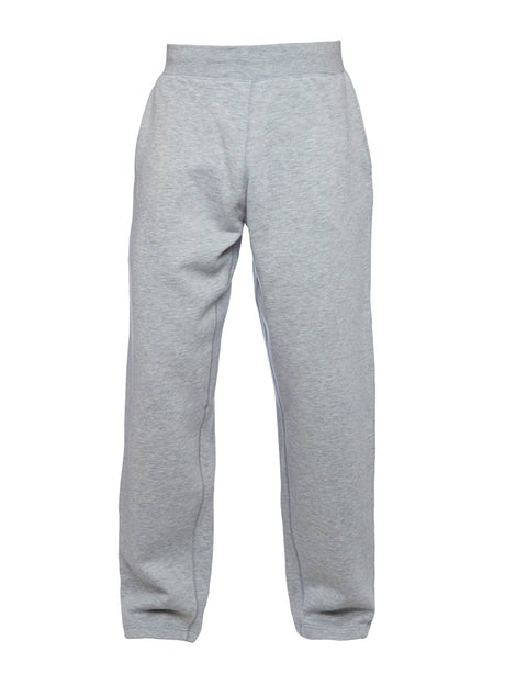 childrens_jog_bottoms_heather_grey