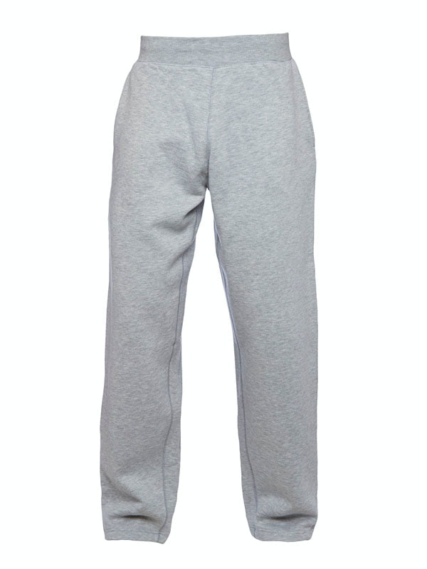 Uneek UC521 - Childrens Jog Bottoms