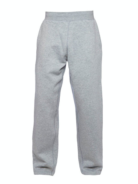 Uneek UC521 - Childrens Jog Bottoms