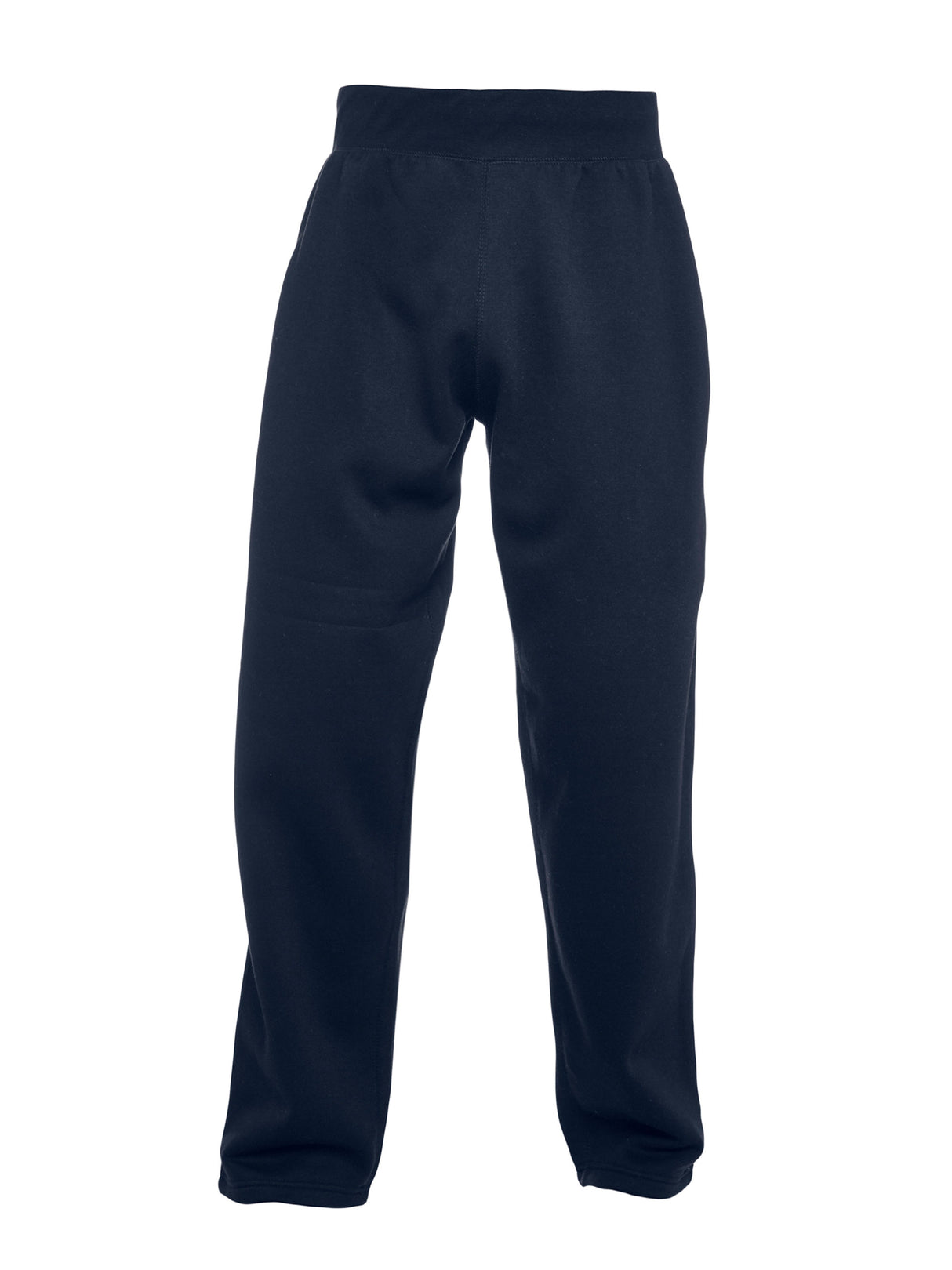 childrens_jog_bottoms_navy